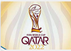 Ya tenemos a los seleccionados españoles para el mundial de fútbol de Qatar 2022