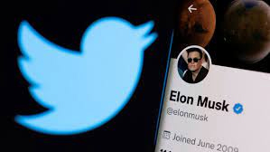 ¿Twitter es el próximo desastre en ciernes?