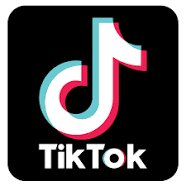 La solución contra TikTok